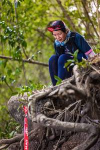 BIB: 
                            <button type="button" onclick="openModal(22165618)" class="btn btn-primary btn-sm float-right btn-popup" data-toggle="modal" data-target=".modal-high-quality">
                        <i class="fas fa-shopping-cart"></i> Add to Cart
                    </button>
                                            <button type="button" onclick="isThisMe(22165618, true)" class="btn btn-success btn-sm float-right btn-popup btn-isme hidden" data-toggle="tooltip" data-placement="bottom" title="นี่คือรูปของคุณใช่ไหม คลิกที่นี่เพื่อเอาเข้าอัลบั้ม">
                        <i class="fas fa-plus"></i> Add to album
                    </button>
                    <button type="button" onclick="isThisMe(22165618, false)" class="btn btn-warning btn-sm float-right btn-popup btn-isnotme hidden">
                        <i class="fas fa-ban"></i> Remove from album
                    </button>